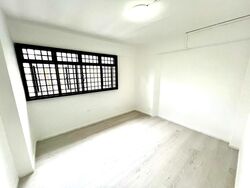 Blk 7 Ghim Moh Road (Queenstown), HDB 5 Rooms #589776201